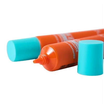 Bb Creme Tube